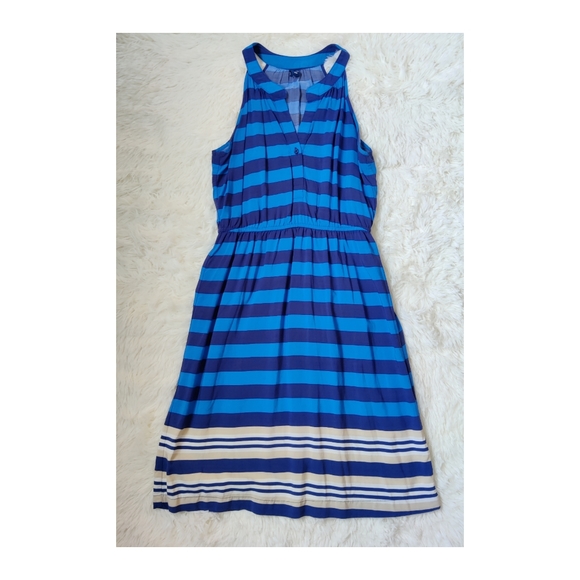 Old Navy Dresses & Skirts - Old Navy Sun Dress